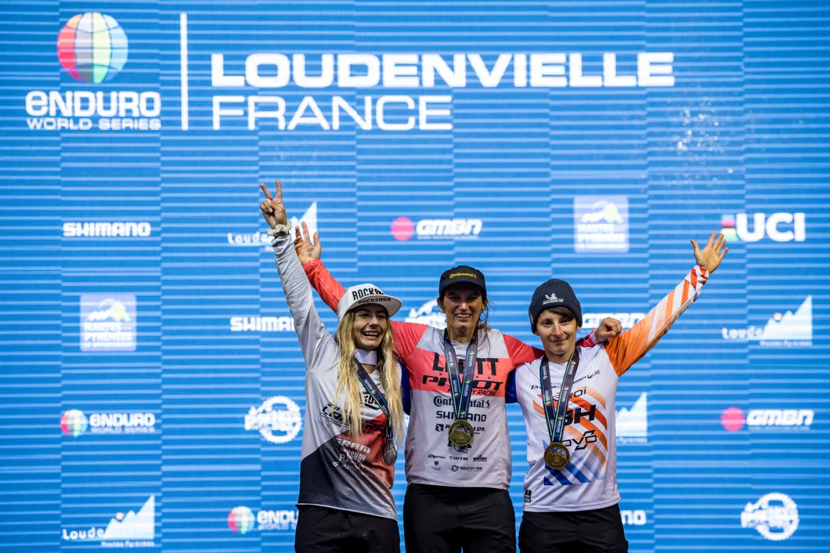 EWS_Loudenv22_0O9A0669