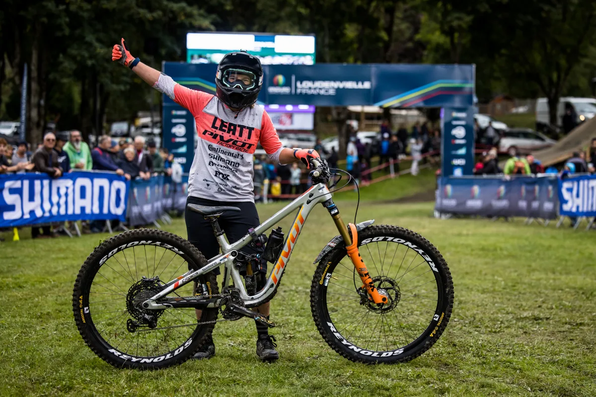 EWS_Loudenv22_0O9A9529