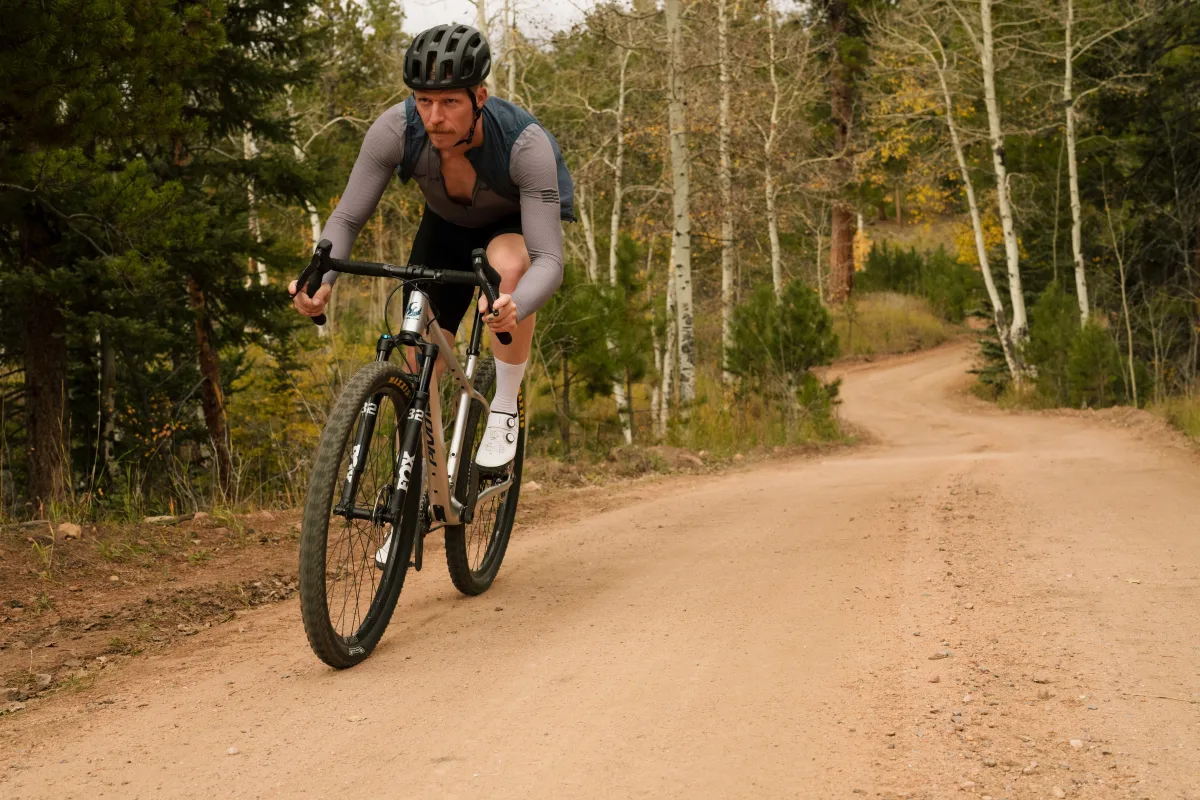 les_sl_drop_bar_carousel_gallery_action_9