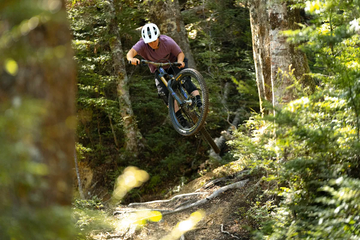 Firebird-Queenstown-PivotCycles-008