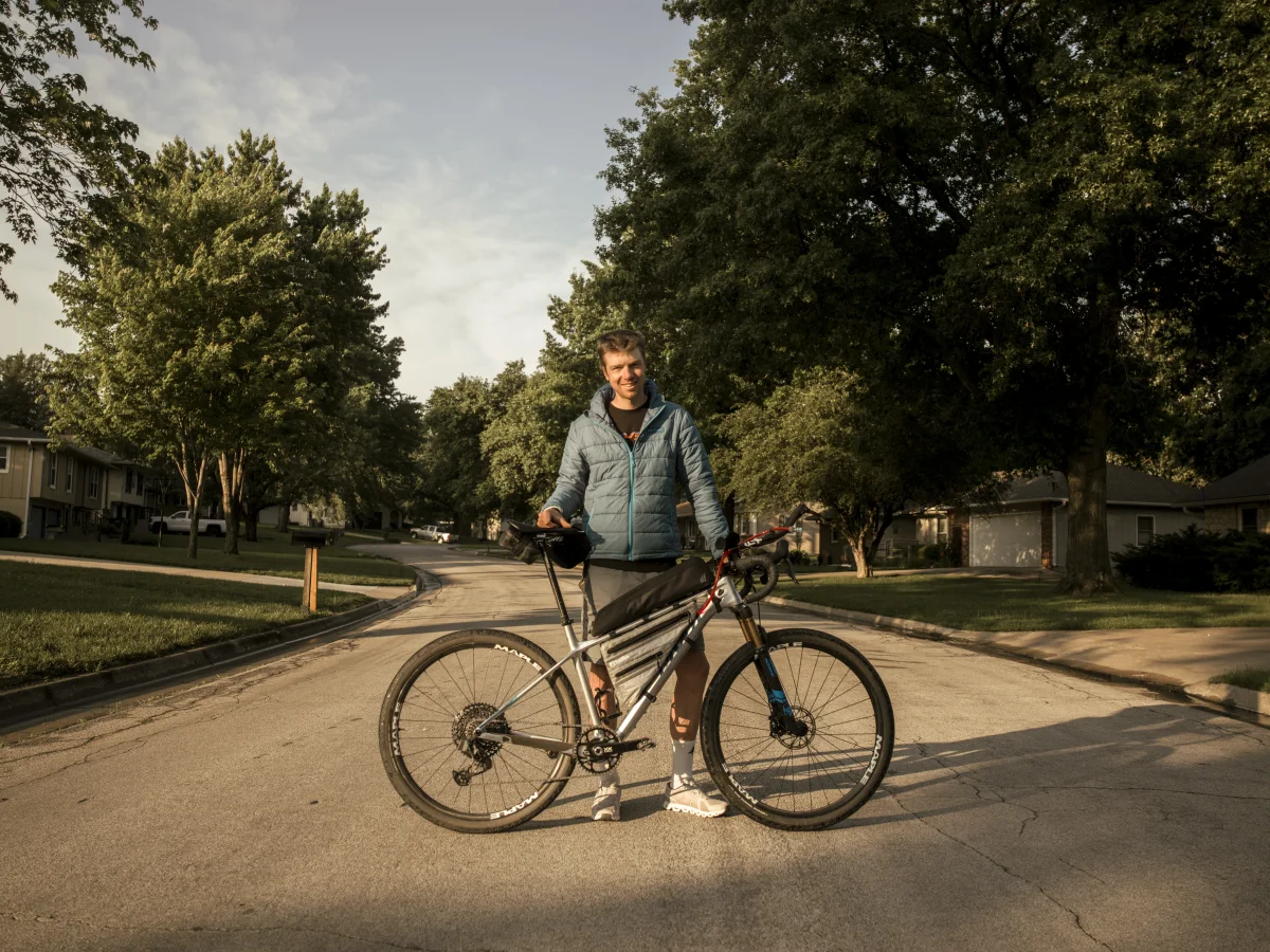 Chris Mehlman gallery 1