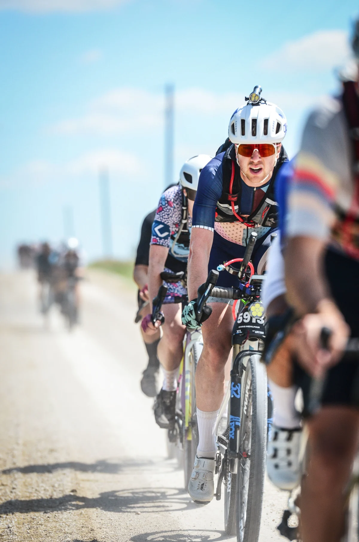 Chris Mehlman gallery ?