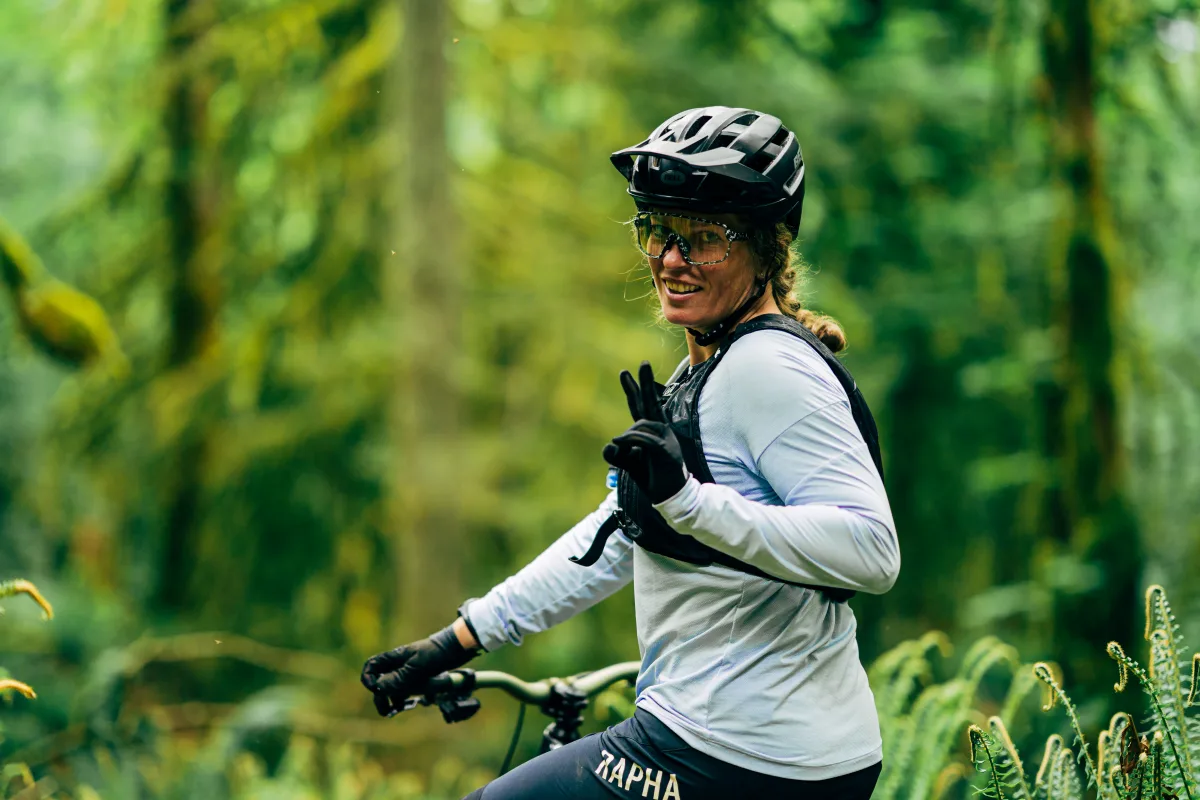 Jill kintner gallery6