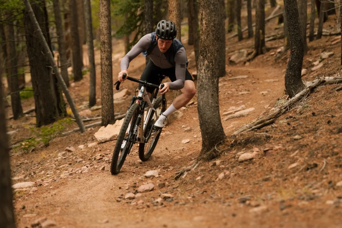 les_sl_drop_bar_carousel_gallery_6_action