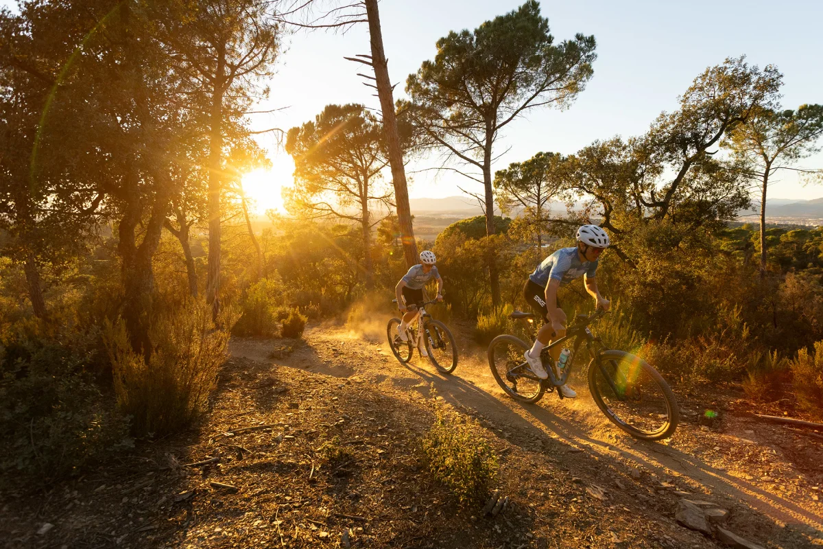 Mach 4 SL V4 image carousel gallery 5