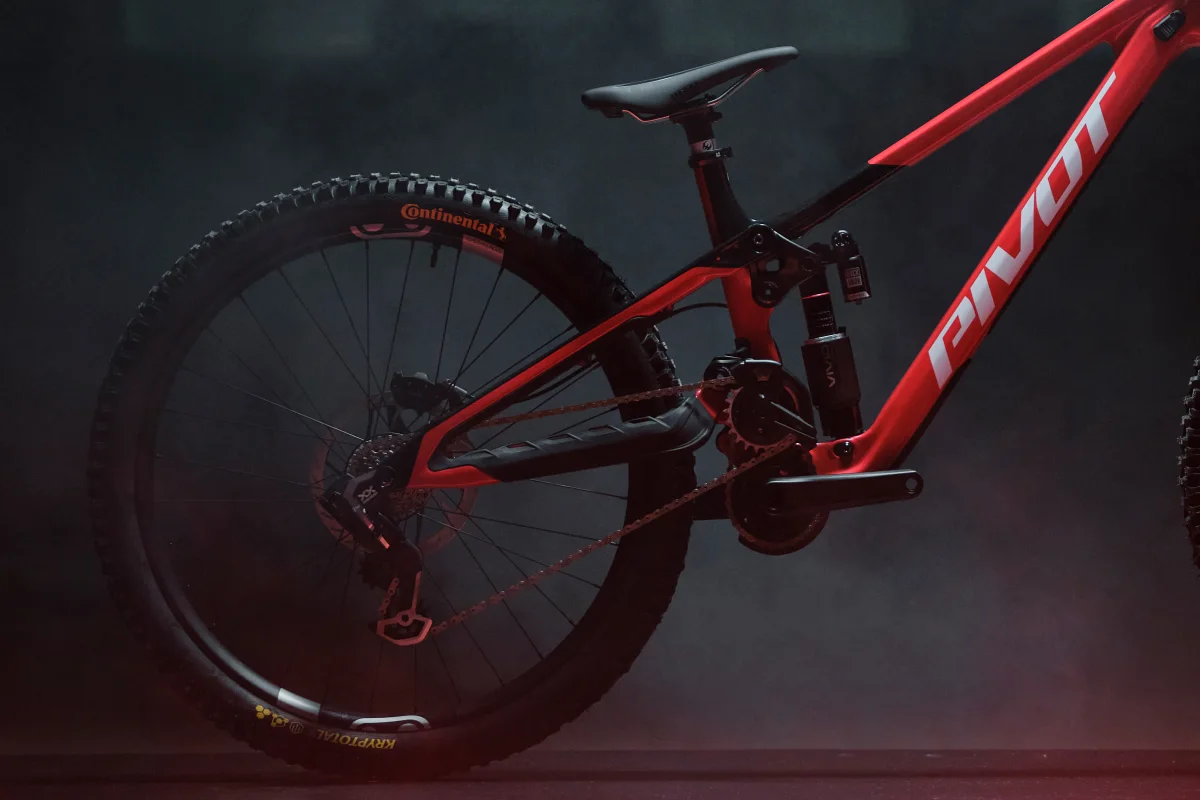 Phoenix-DH-Sram-217_1