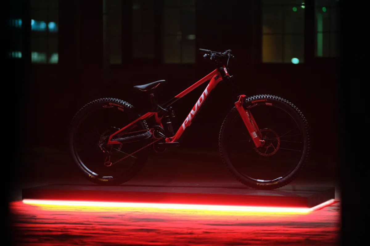 Phoenix-DH-Sram-218_1