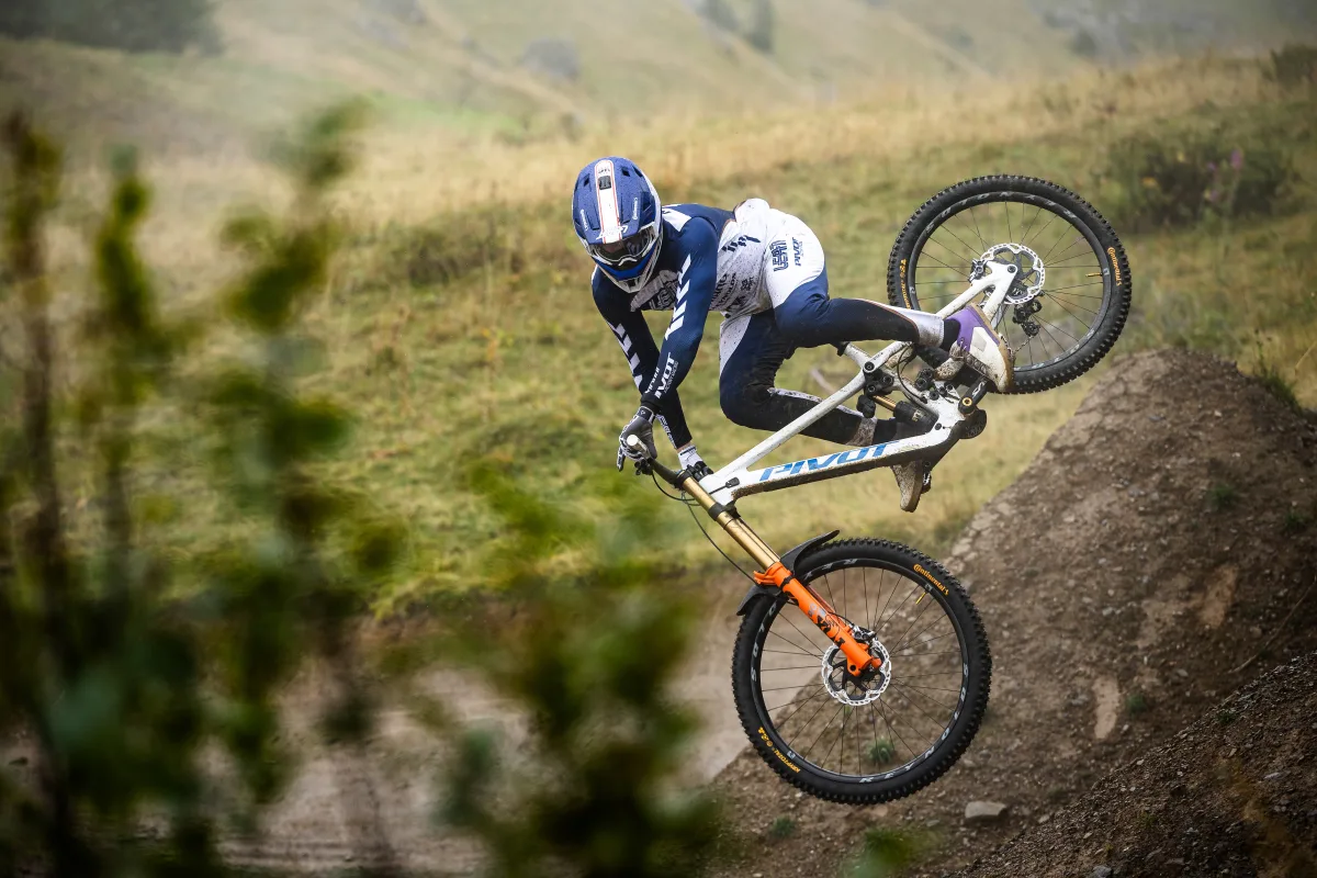 Phoenix-WCB-Chatel-029