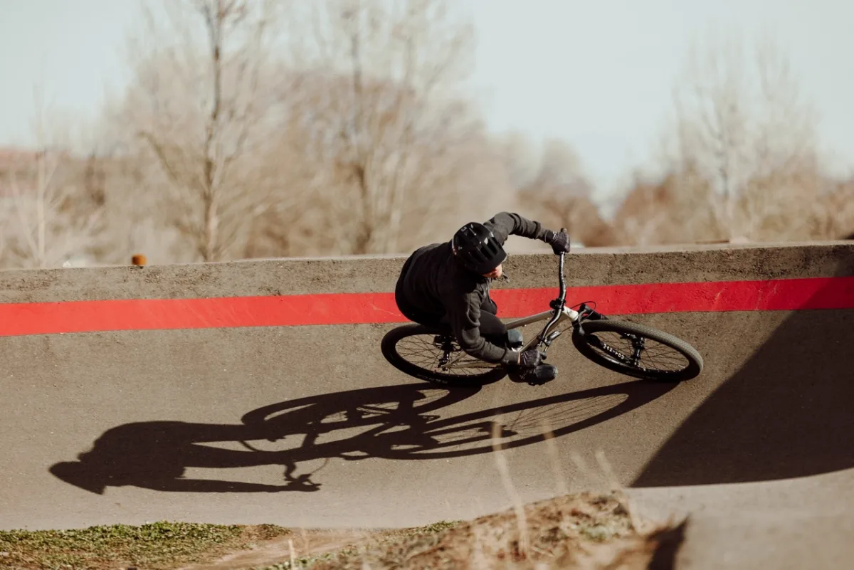 point action carousel 1 Large