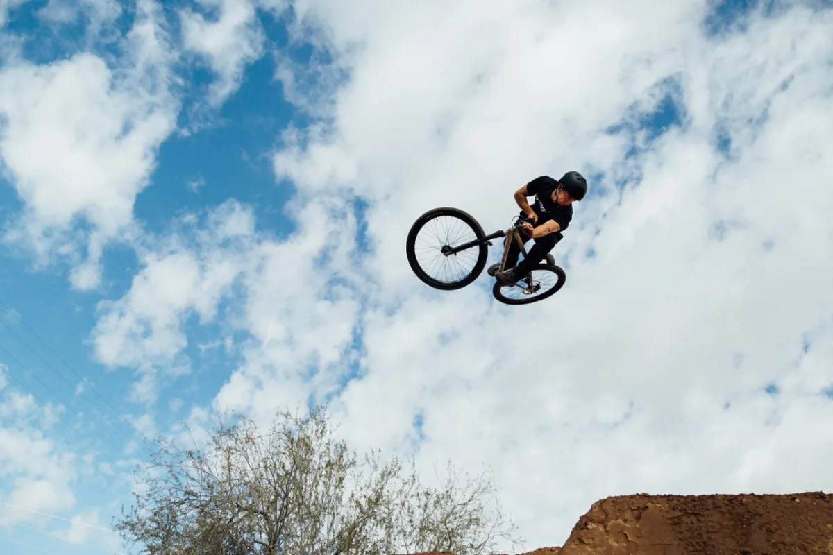 point action carousel 2 Large