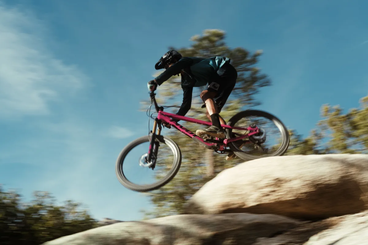 shadowcat_action_carousel_1