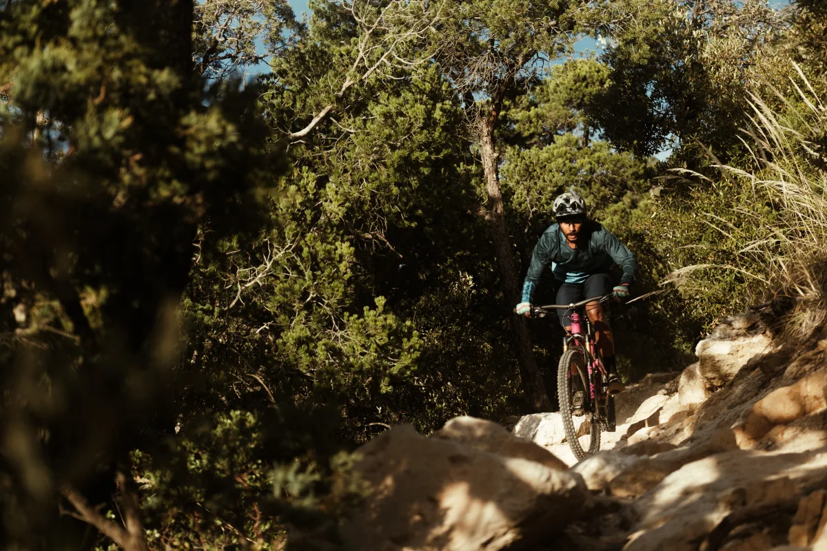 shadowcat_action_carousel_2