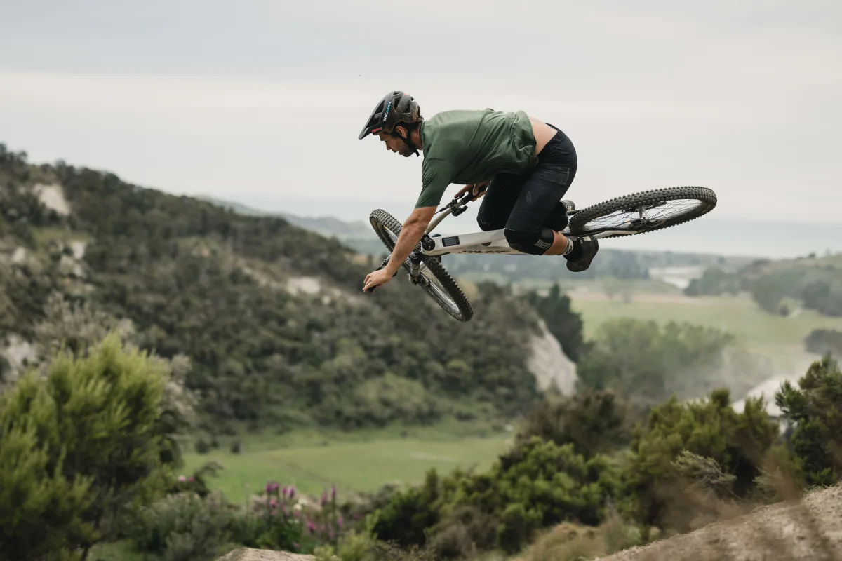 Shuttle LT-action-gallery-carousel-4