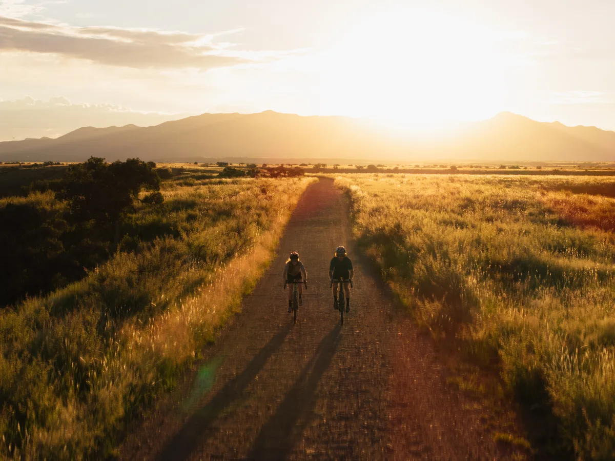 vault-action-gallery-carousel-1