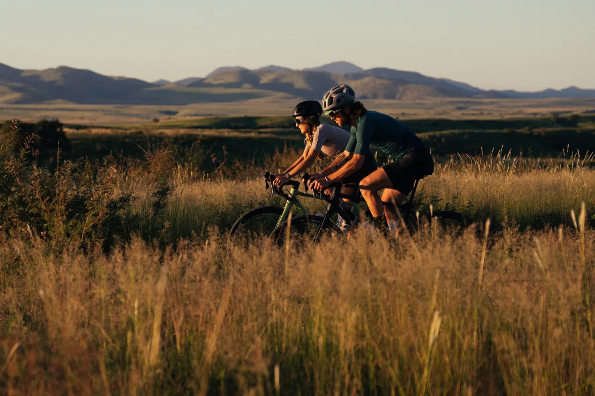 vault-action-gallery-carousel-2