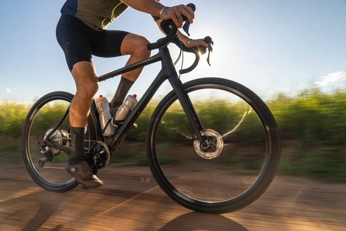 vault-action-gallery-carousel-4