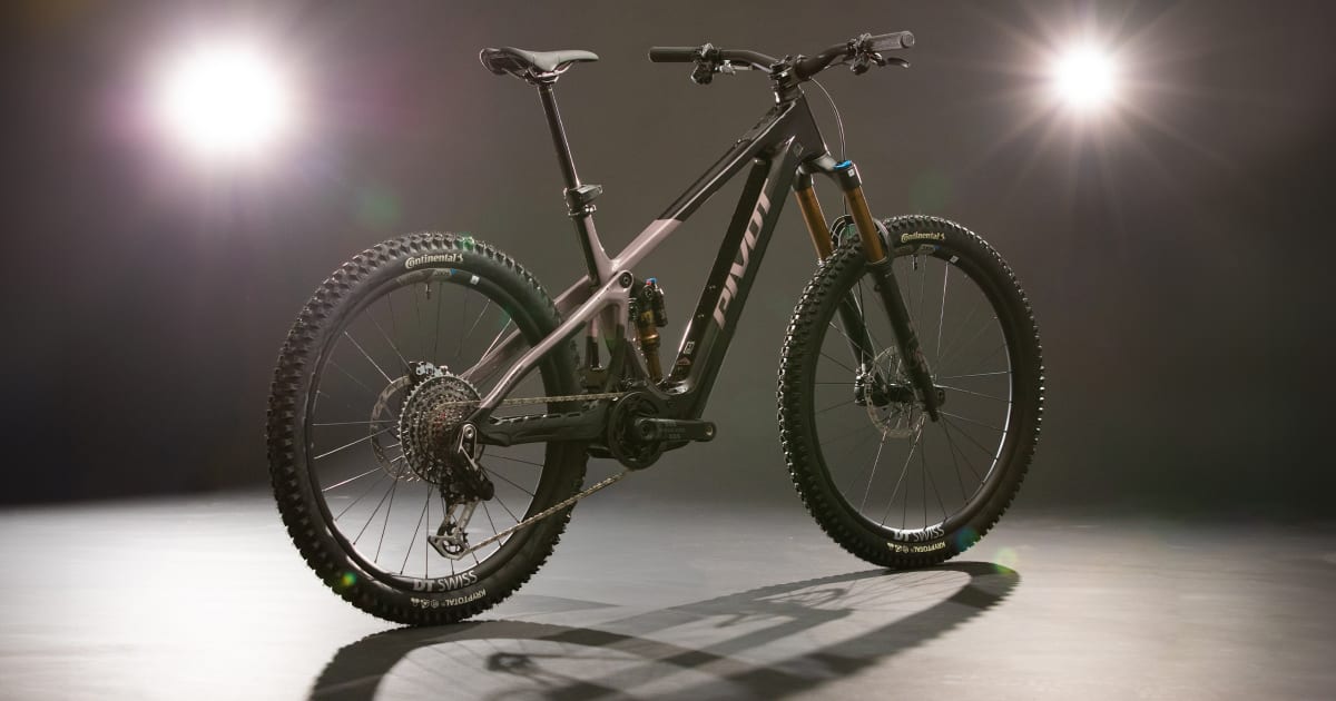 www.pivotcycles.com
