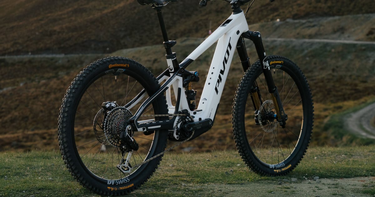 global.pivotcycles.com