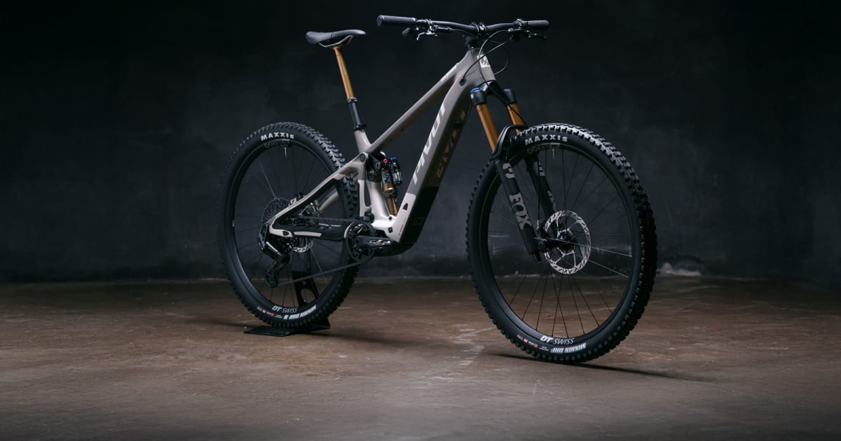 global.pivotcycles.com