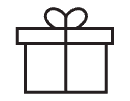 Icon Employee Purchase Program