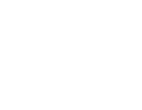 Icon Preference