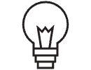 Icon Professional Development