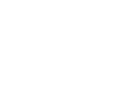 Icon Schedule