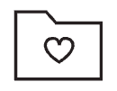 Icon Comprehensive Health Plans
