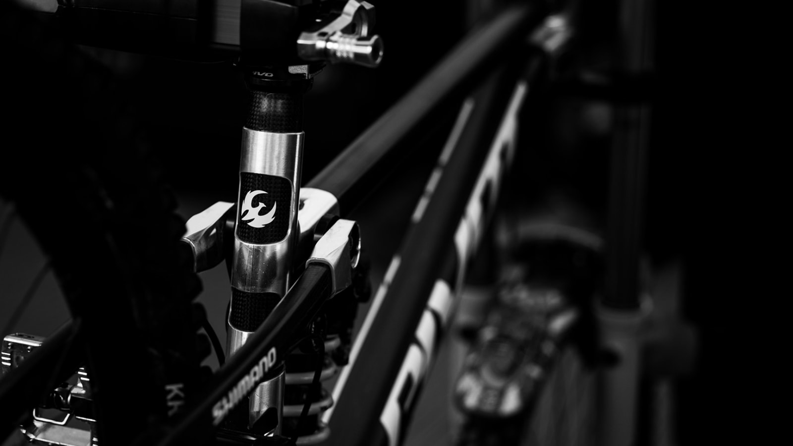 Terms and Conditions Hero