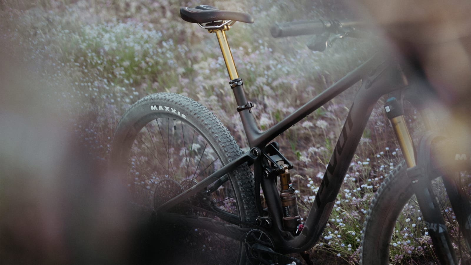 Lifetime Warranty Hero