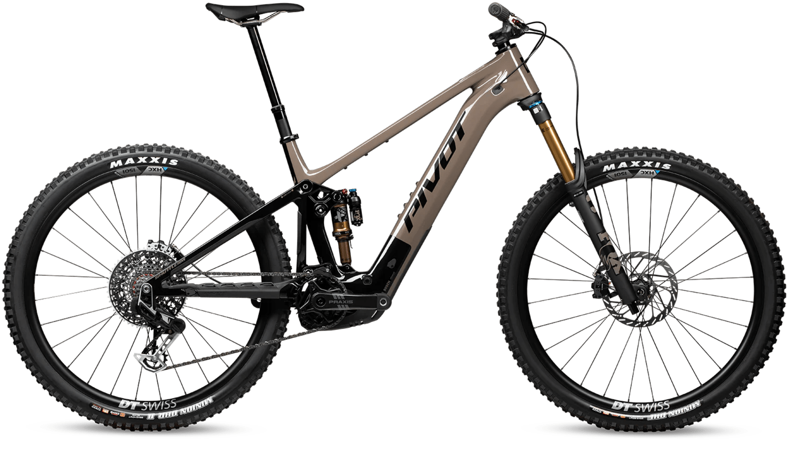 fahrradbeleuchtung für dynamo Jos Spanninga NR 9 Eclairage vélo arrière chrome sur garde boue Bücher aufbewahren - Wohnpalast Electric Trike Größe:L61