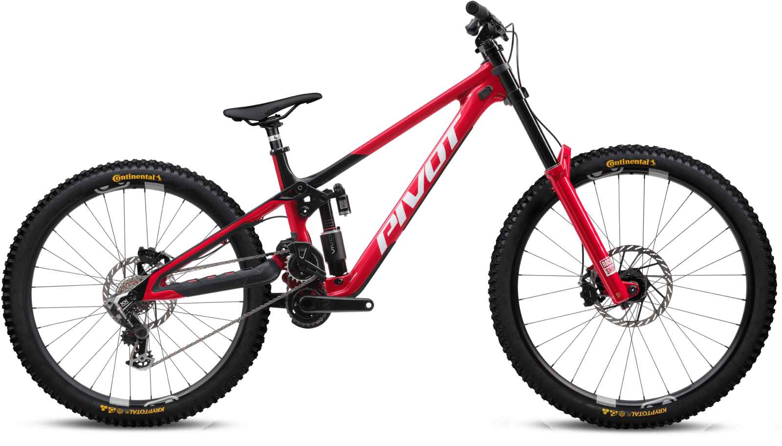 phoenix-sram-hero2