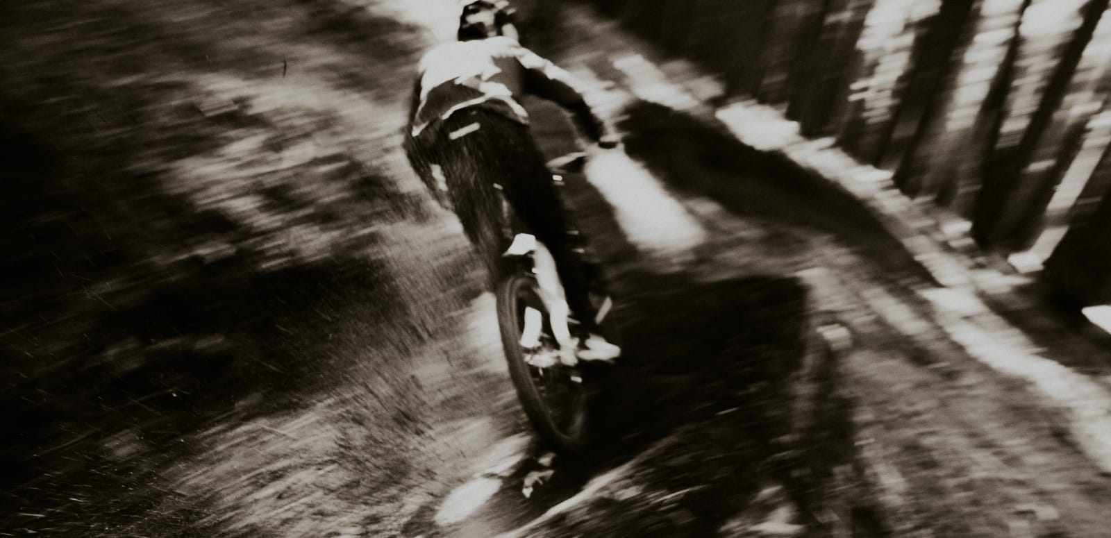 Pivot Factory Racing 2026 Team Announcement