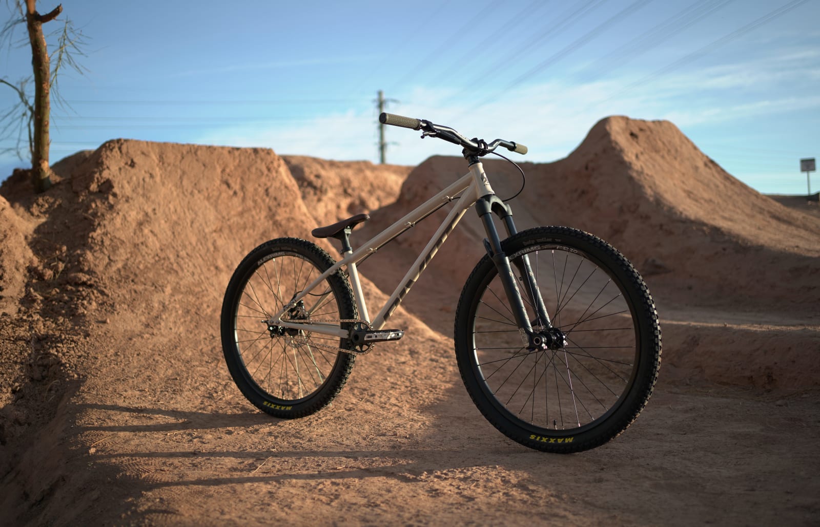 point video thumbnail