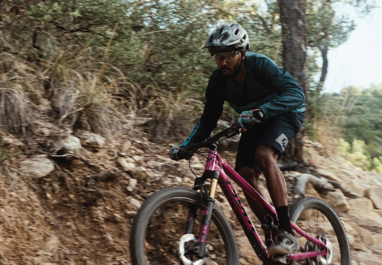 shadowcat highlight 2