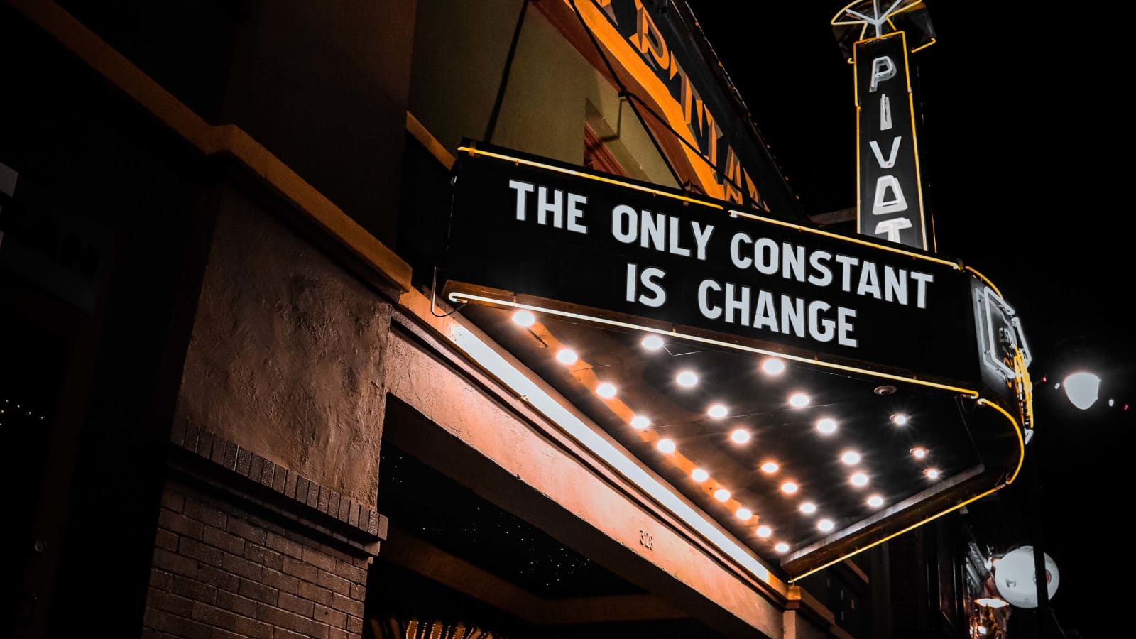 Shadowcat Launch Video Thumbnail