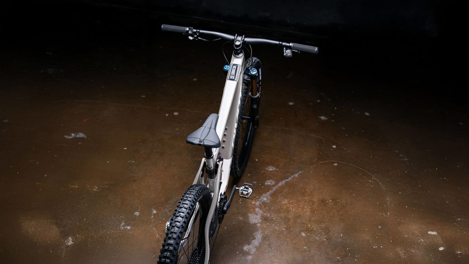 shuttle slam review 1