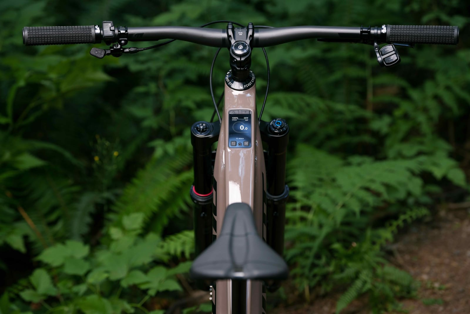 shuttle AM gallery 3