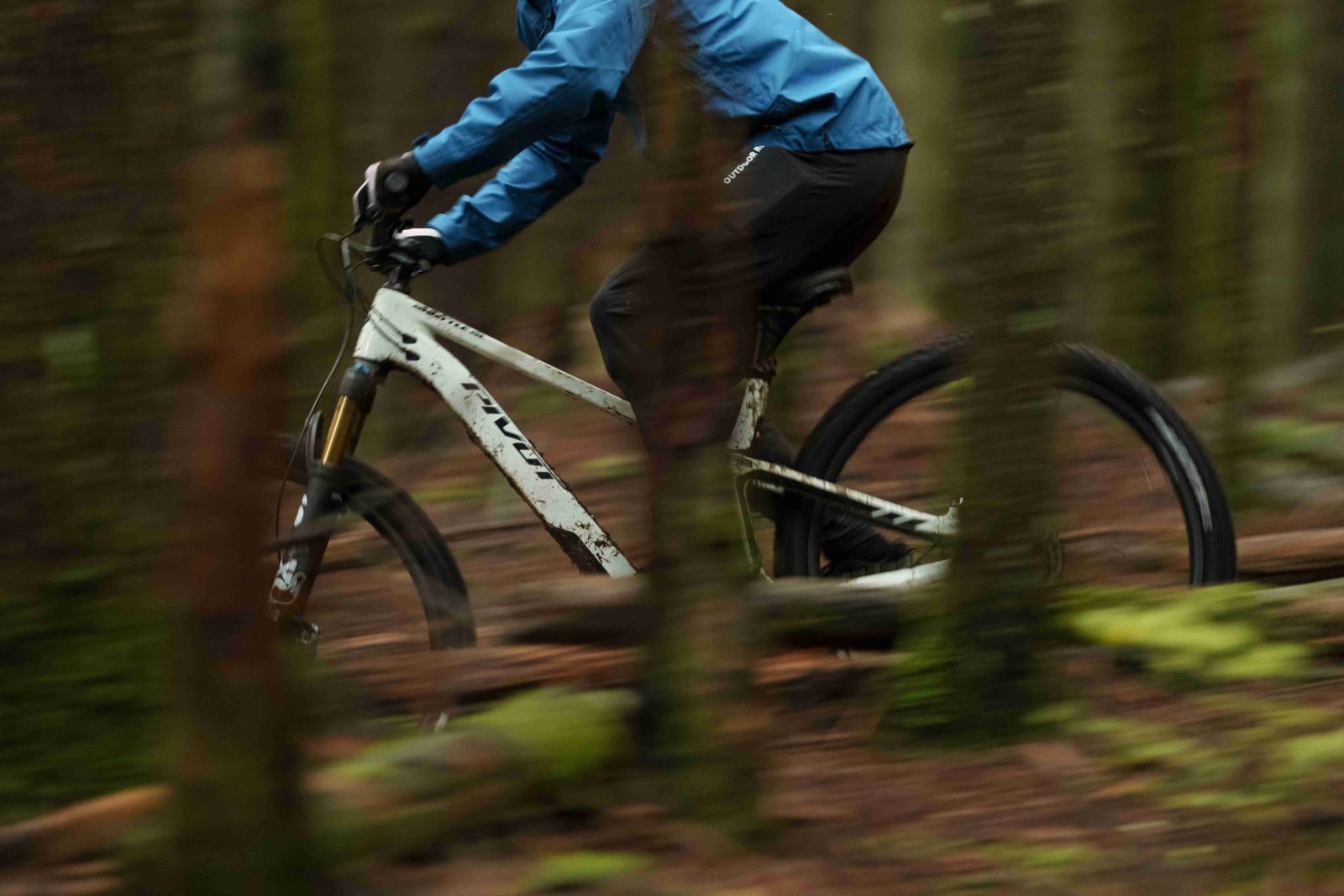 shuttle sl highlight 1