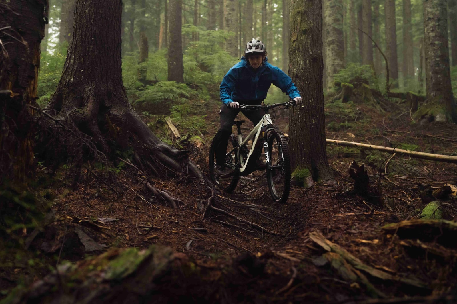 shuttle sl highlight 2