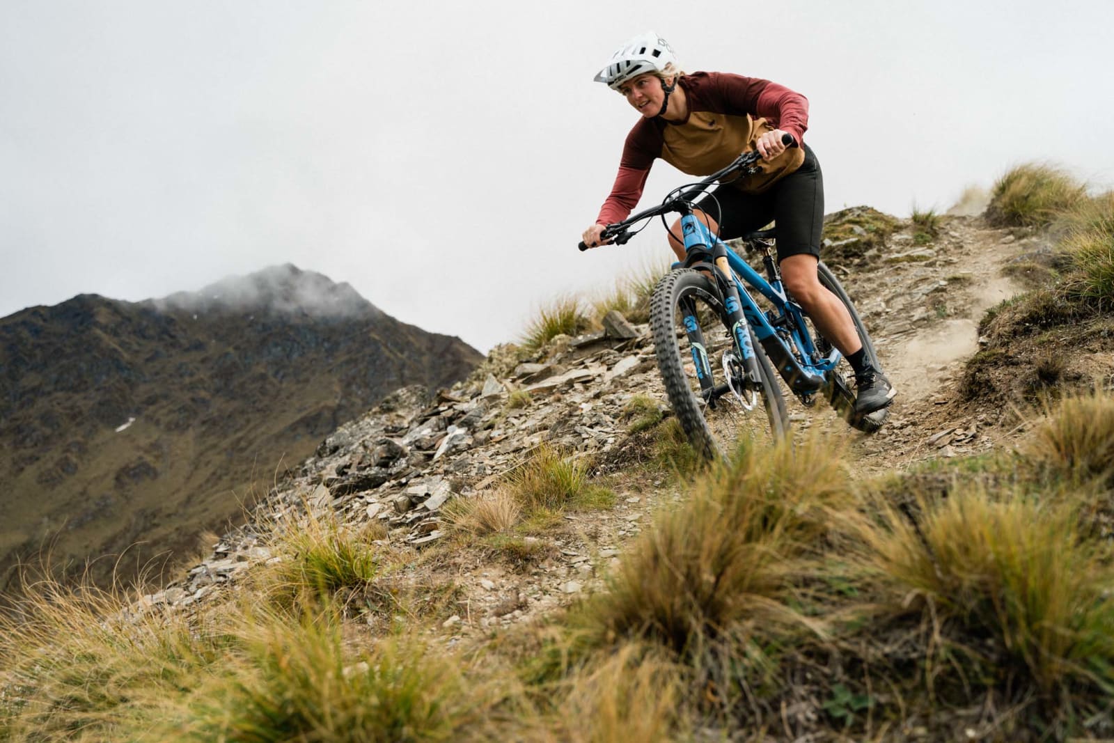 switchblade highlight 1