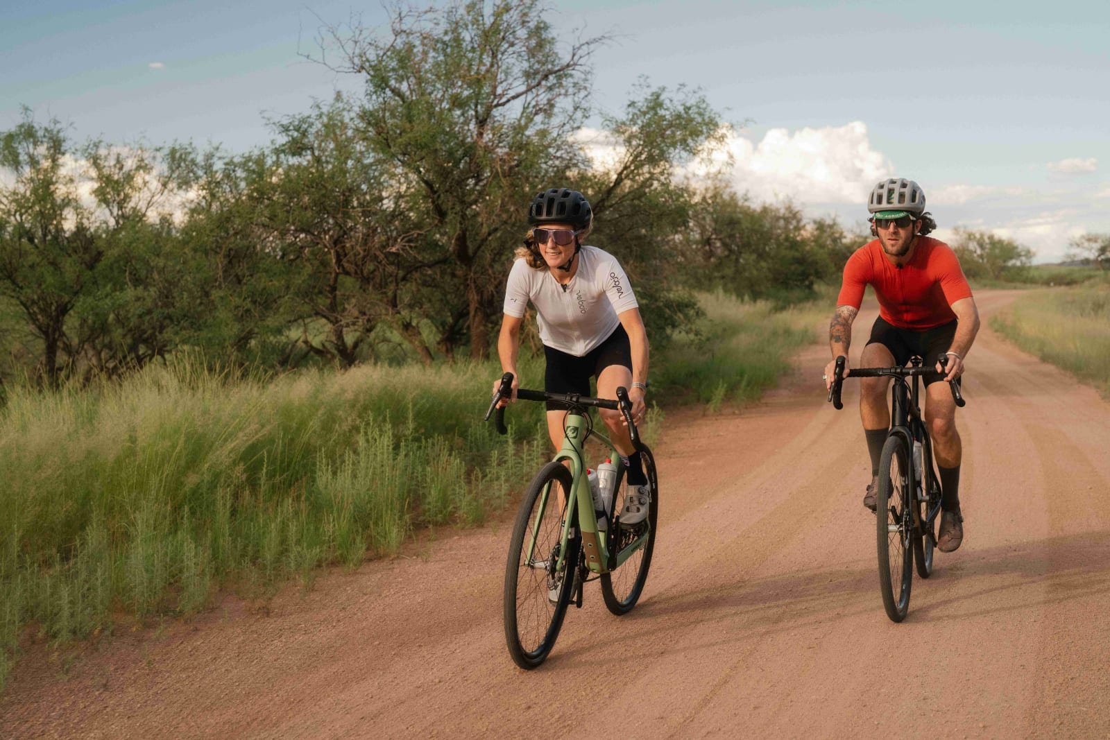 Unrivaled Comfort & Confidence