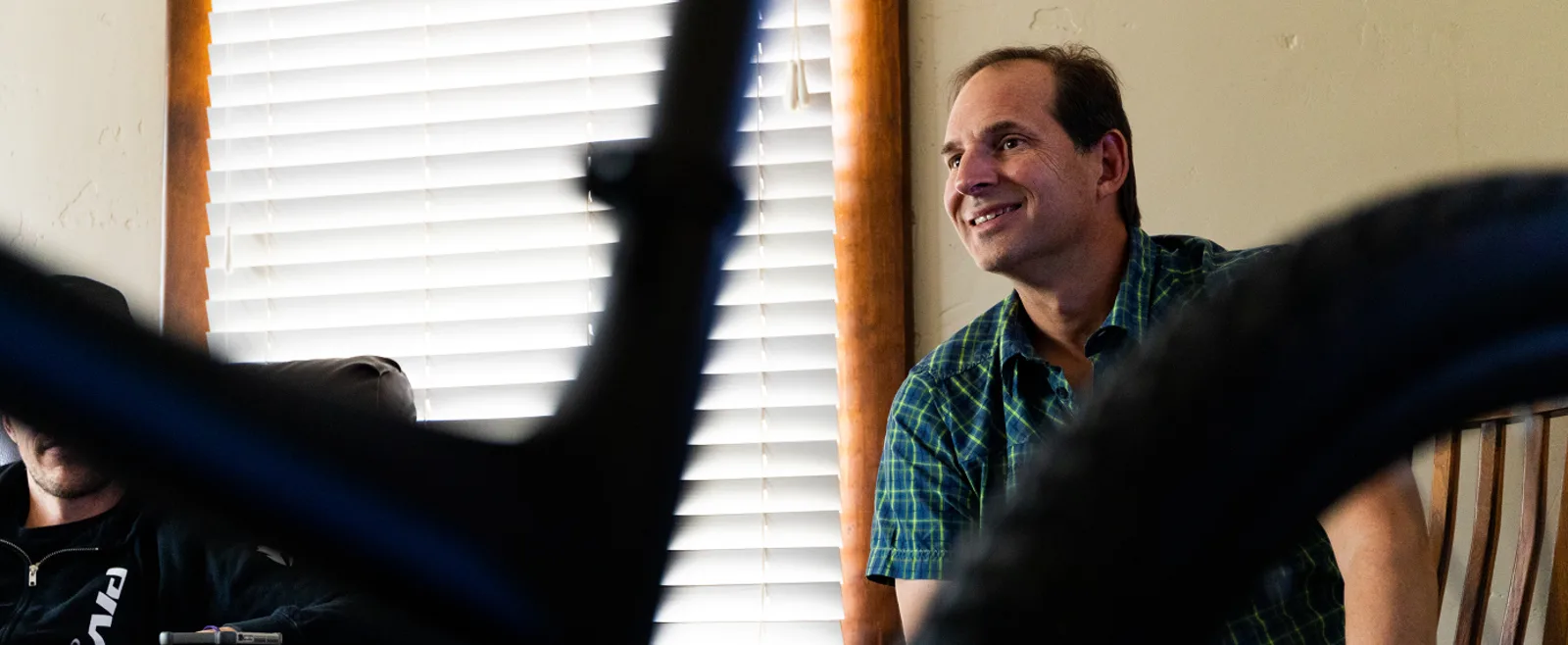 chirs m4sl launch cropped