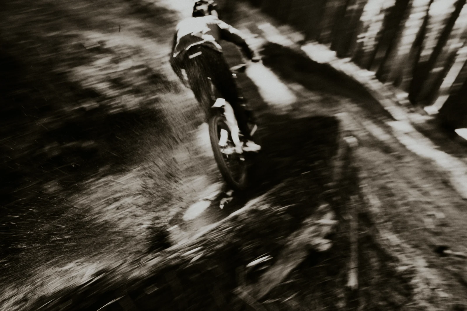 Pivot Factory Racing 2026 Team Announcement