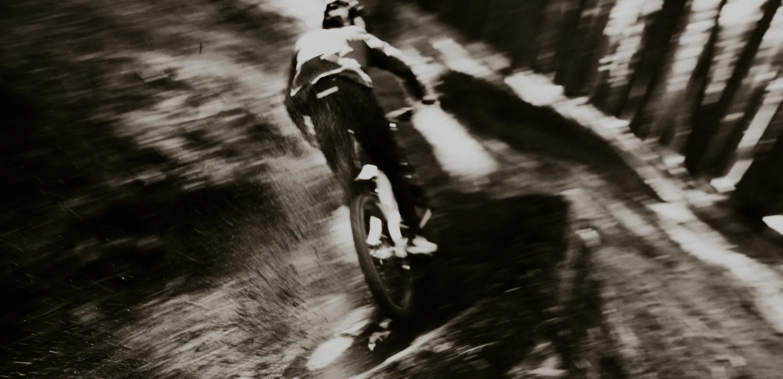 Pivot Factory Racing 2026 Team Announcement