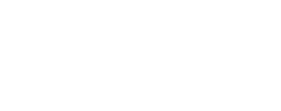 Freehub Magazine