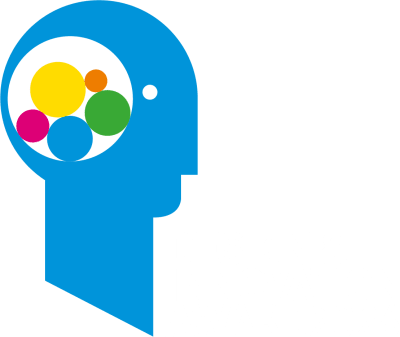 Design & Innovation Award