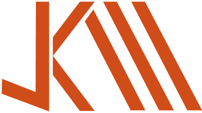 JKW