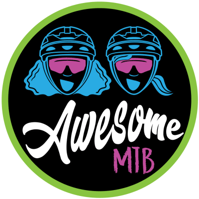 Awesome MTB