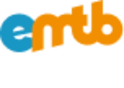 E-MTB News